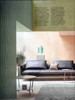 http://www.elenacutolo.com/files/gimgs/th-87_lipp,©elenacutolo per altreforme.jpg